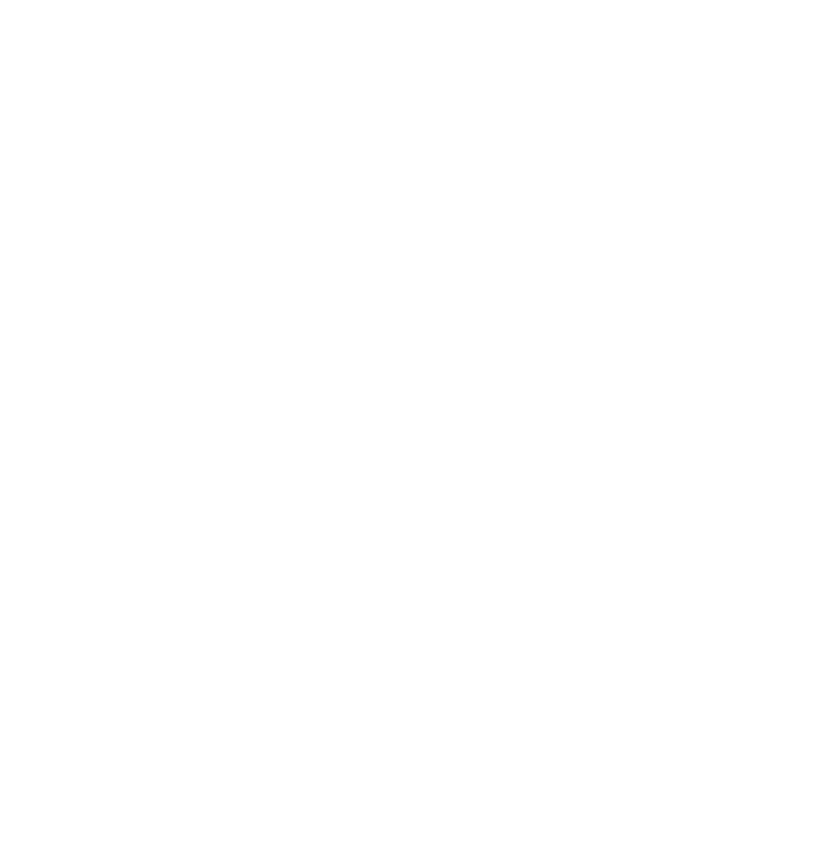 BODY temple SOUL